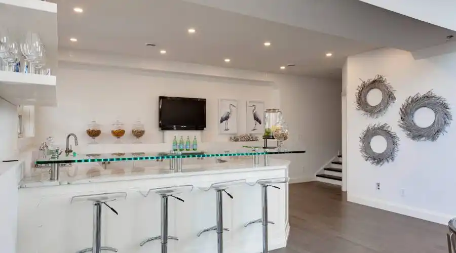 27 Greens Line,Canada,5 Bedrooms Bedrooms,11 Rooms Rooms,4 BathroomsBathrooms,Residential,Greens,232163